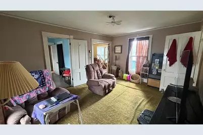 12 Park Street, Milo, ME 04463 - Photo 26