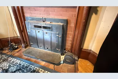 12 Park Street, Milo, ME 04463 - Photo 4