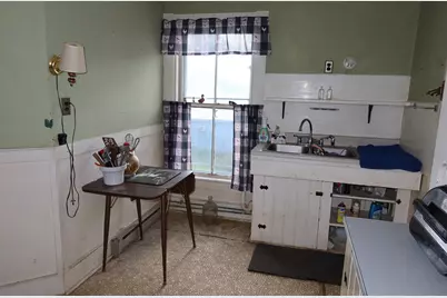 12 Park Street, Milo, ME 04463 - Photo 30