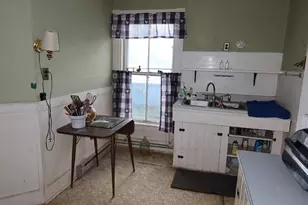 12 Park St, Milo, ME 04463 - Photo 30