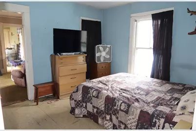 12 Park Street, Milo, ME 04463 - Photo 24
