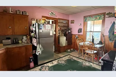 12 Park Street, Milo, ME 04463 - Photo 10