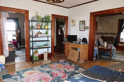 12 Park Street, Milo, ME 04463 - Photo 6