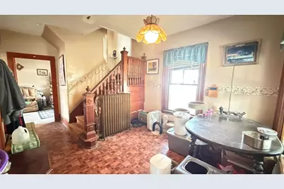 12 Park Street, Milo, ME 04463 - Photo 14