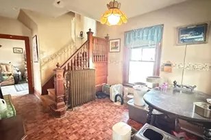 12 Park St, Milo, ME 04463 - Photo 14