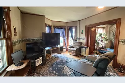 12 Park Street, Milo, ME 04463 - Photo 2