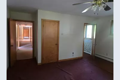 1062 Route 2, Rumford, ME 04276 - Photo 6