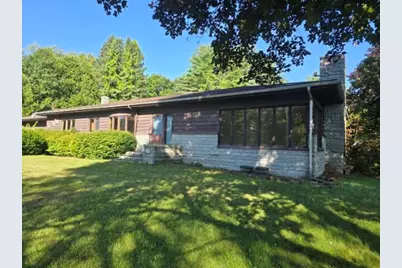 1062 Route 2, Rumford, ME 04276 - Photo 14