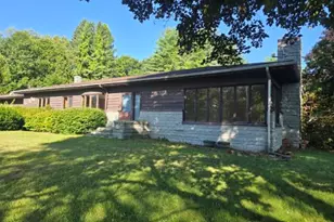 1062 Route 2, Rumford, ME 04276 - Photo 14