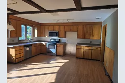 1062 Route 2, Rumford, ME 04276 - Photo 10