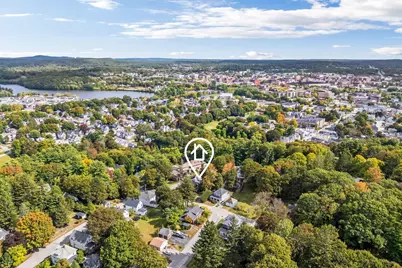 37 Hillcrest Street, Auburn, ME 04210 - Photo 66