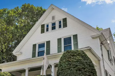 37 Hillcrest Street, Auburn, ME 04210 - Photo 44
