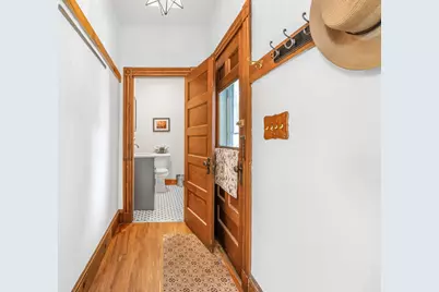37 Hillcrest Street, Auburn, ME 04210 - Photo 22