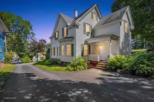 37 Hillcrest St, Auburn, ME 04210 - Photo 2
