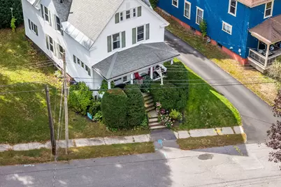 37 Hillcrest Street, Auburn, ME 04210 - Photo 42