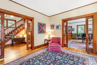 37 Hillcrest Street, Auburn, ME 04210 - Photo 10