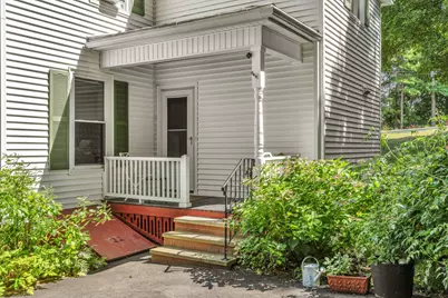 37 Hillcrest Street, Auburn, ME 04210 - Photo 50