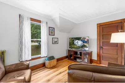 37 Hillcrest Street, Auburn, ME 04210 - Photo 38