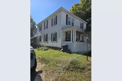 13 Jewell Street, Jay, ME 04239 - Photo 2