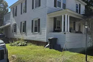 13 Jewell St, Jay, ME 04239 - Photo 2