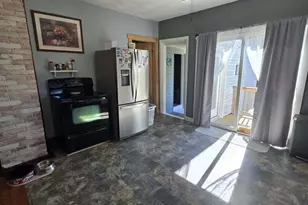 13 Jewell St, Jay, ME 04239 - Photo 16