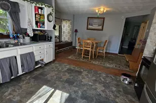 13 Jewell St, Jay, ME 04239 - Photo 18