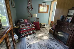 13 Jewell St, Jay, ME 04239 - Photo 24