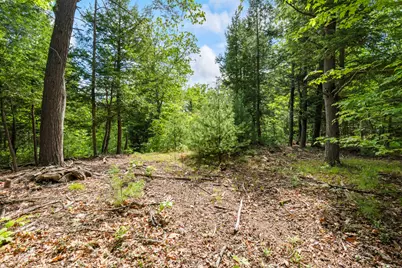 Tbd Morrills Mill Road #Lot 8, North Berwick, ME 03906 - Photo 18
