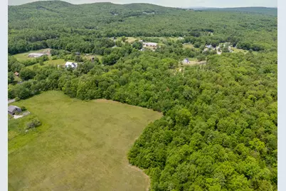 Tbd Morrills Mill Road #Lot 8, North Berwick, ME 03906 - Photo 2