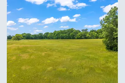 Tbd Morrills Mill Road #Lot 8, North Berwick, ME 03906 - Photo 4