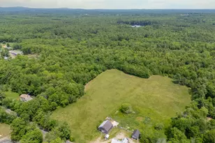 Tbd Morrills Mill Rd, North Berwick, ME 03906 - Photo 1