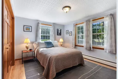 77 Two Rod Road, Scarborough, ME 04074 - Photo 28