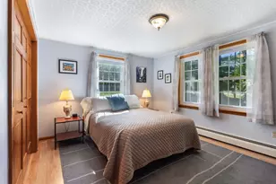 77 Two Rod Rd, Scarborough, ME 04074 - Photo 28