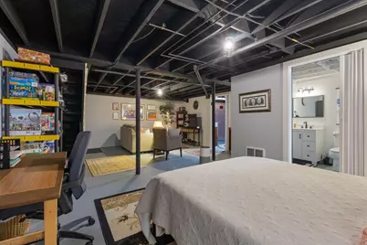 77 Two Rod Road, Scarborough, ME 04074 - Photo 34