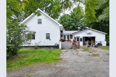 21 Valley Avenue, Howland, ME 04448 - Photo 2