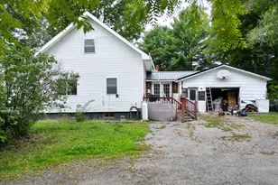 21 Valley Ave, Howland, ME 04448 - Photo 2