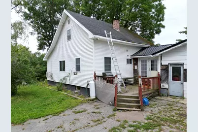 21 Valley Avenue, Howland, ME 04448 - Photo 16