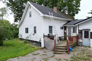 21 Valley Ave, Howland, ME 04448 - Photo 16