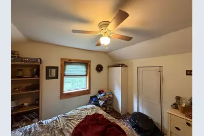 21 Valley Avenue, Howland, ME 04448 - Photo 12