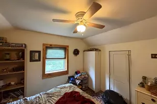 21 Valley Ave, Howland, ME 04448 - Photo 12