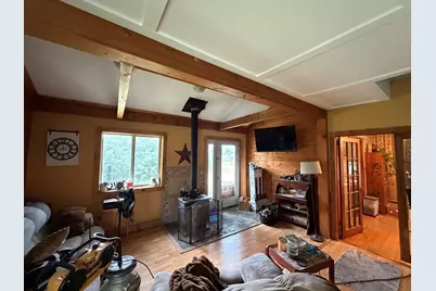21 Valley Avenue, Howland, ME 04448 - Photo 10