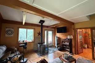 21 Valley Ave, Howland, ME 04448 - Photo 10