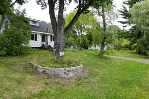 21 Valley Ave, Howland, ME 04448 - Photo 4