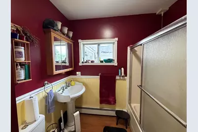 21 Valley Avenue, Howland, ME 04448 - Photo 14