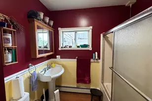 21 Valley Ave, Howland, ME 04448 - Photo 14