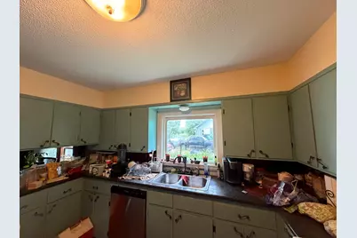 21 Valley Avenue, Howland, ME 04448 - Photo 6