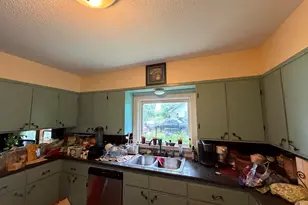 21 Valley Ave, Howland, ME 04448 - Photo 6