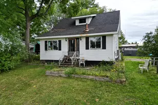 21 Valley Ave, Howland, ME 04448 - Photo 1