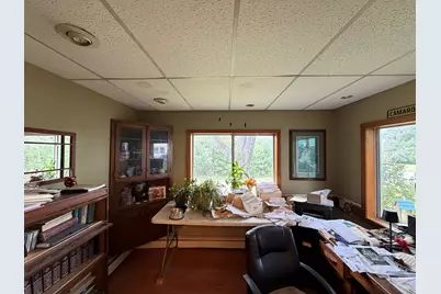 21 Valley Avenue, Howland, ME 04448 - Photo 8