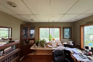 21 Valley Ave, Howland, ME 04448 - Photo 8